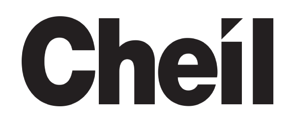 cheil