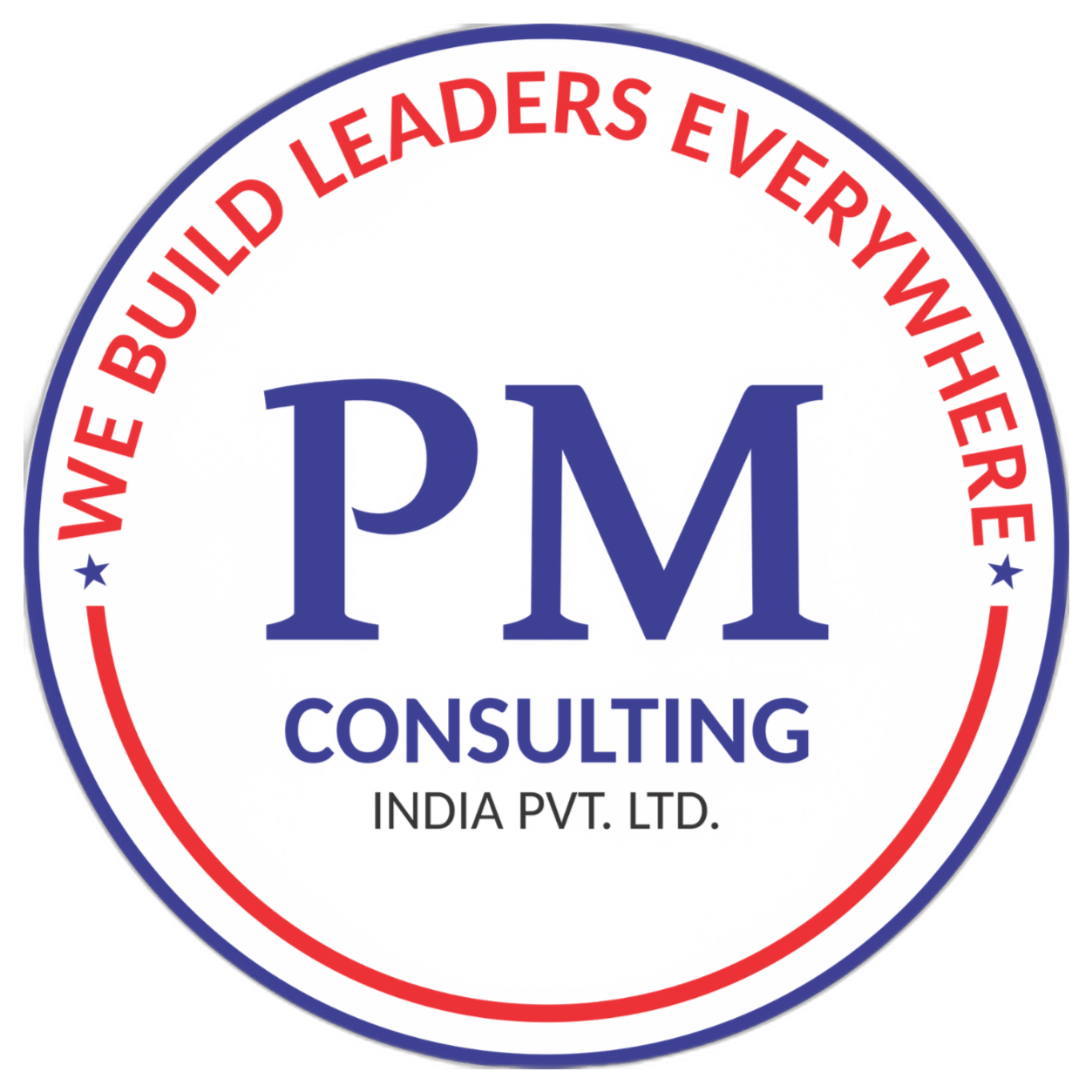 pm-logo