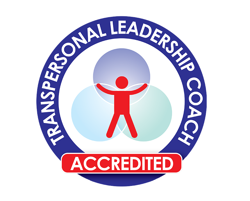 011119_TLC_badge-scaled