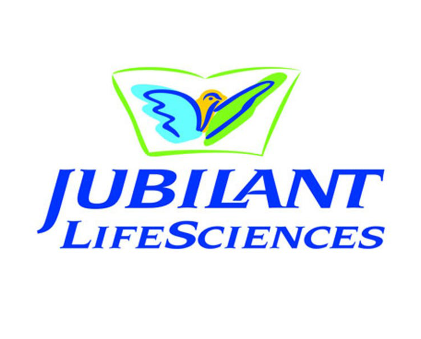 106-1061591_pwc-logo-hd-png-download (1)