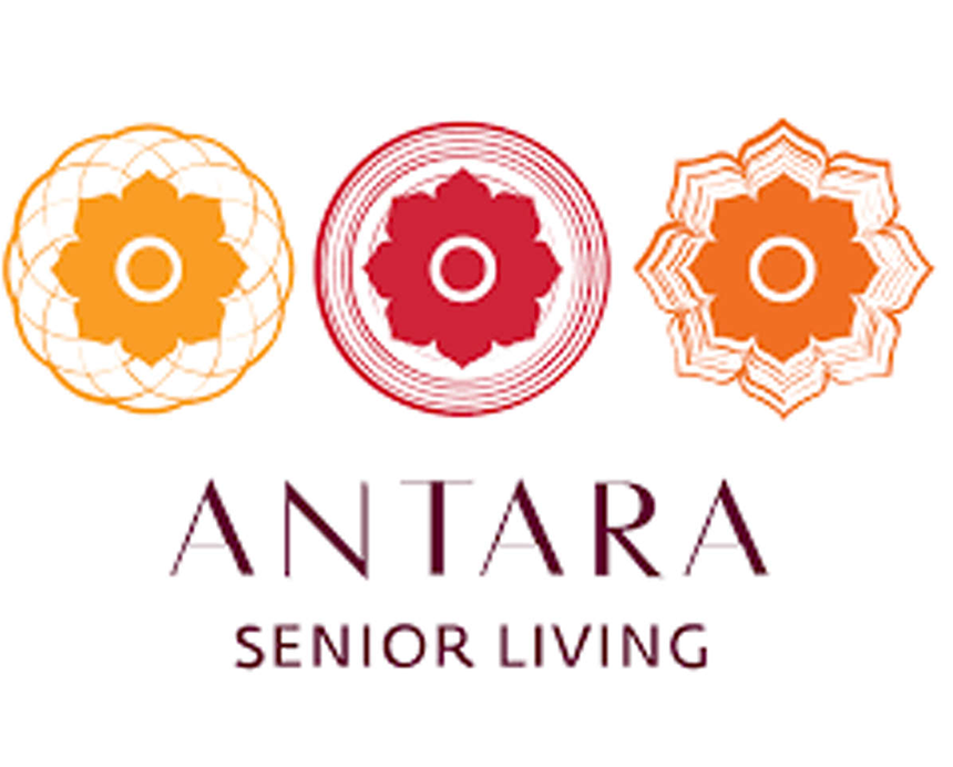 106-1061591_pwc-logo-hd-png-download (1)