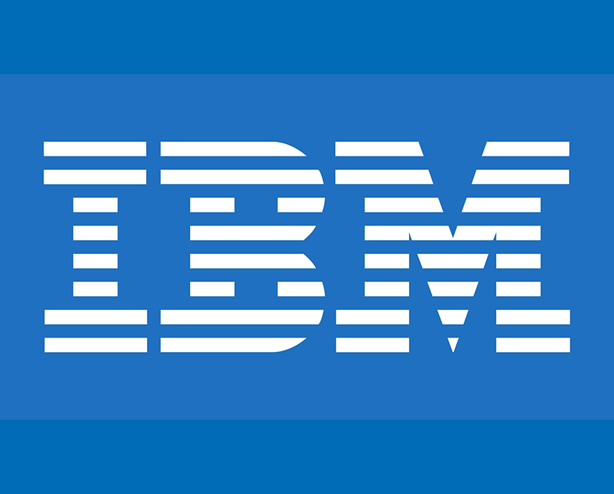 106-1061591_pwc-logo-hd-png-download (1)