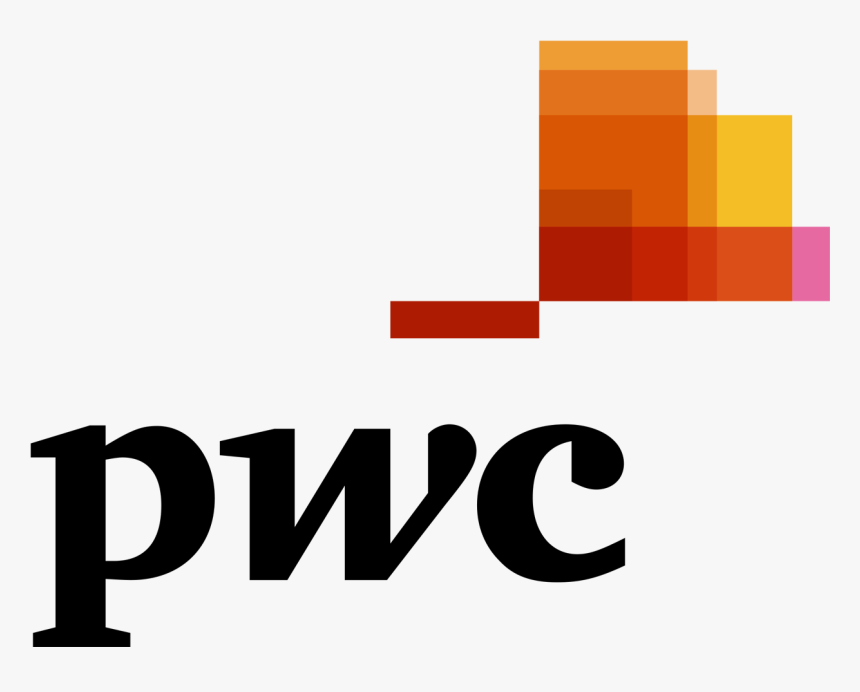 106-1061591_pwc-logo-hd-png-download