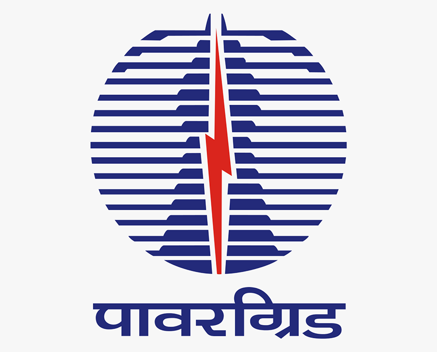 609-6096423_power-grid-corporation-of-india-logo-hd-png (1)