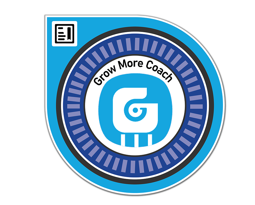 Badge_-_Grow_More_Coach_-_KP