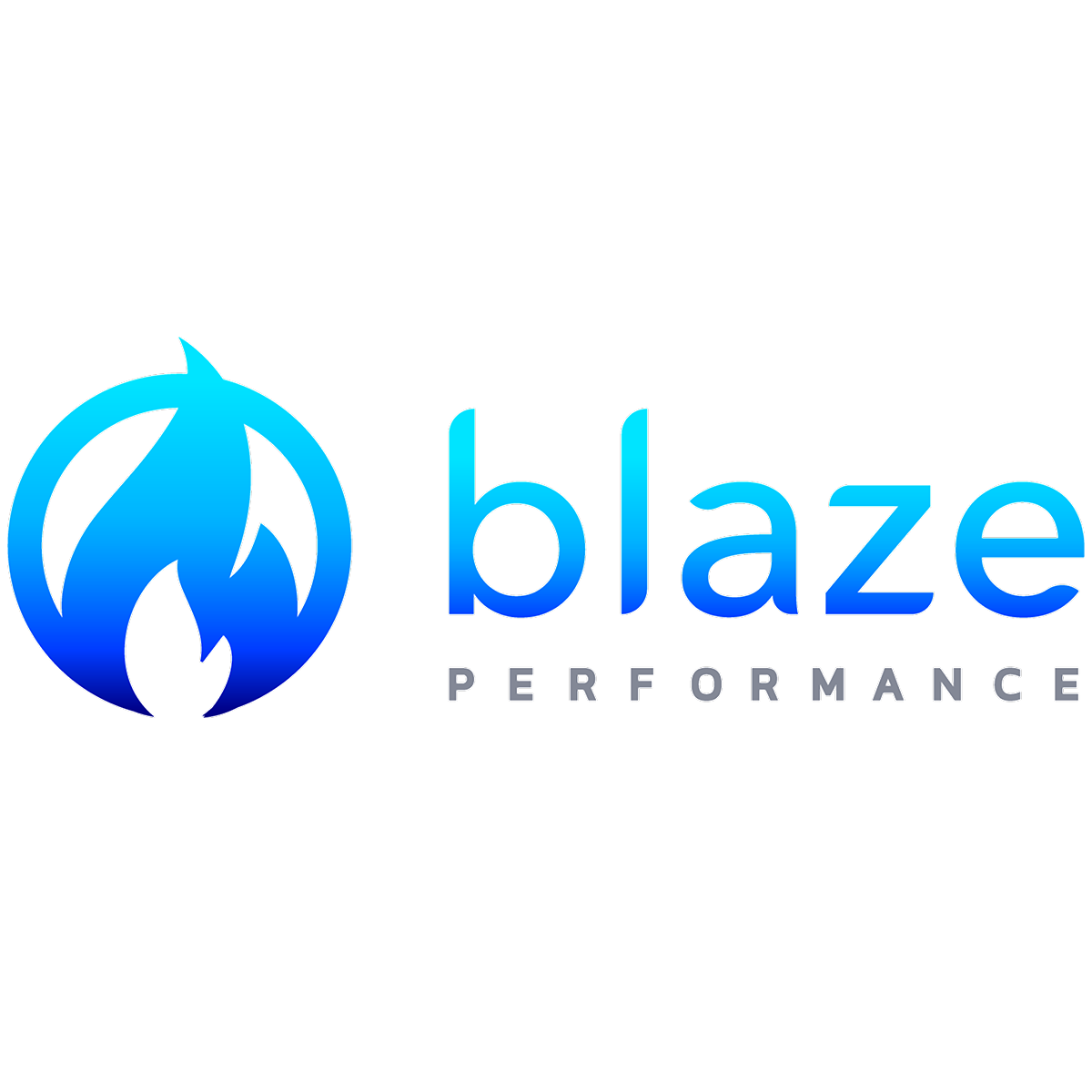 Blaze-Performance-Logo-scaled