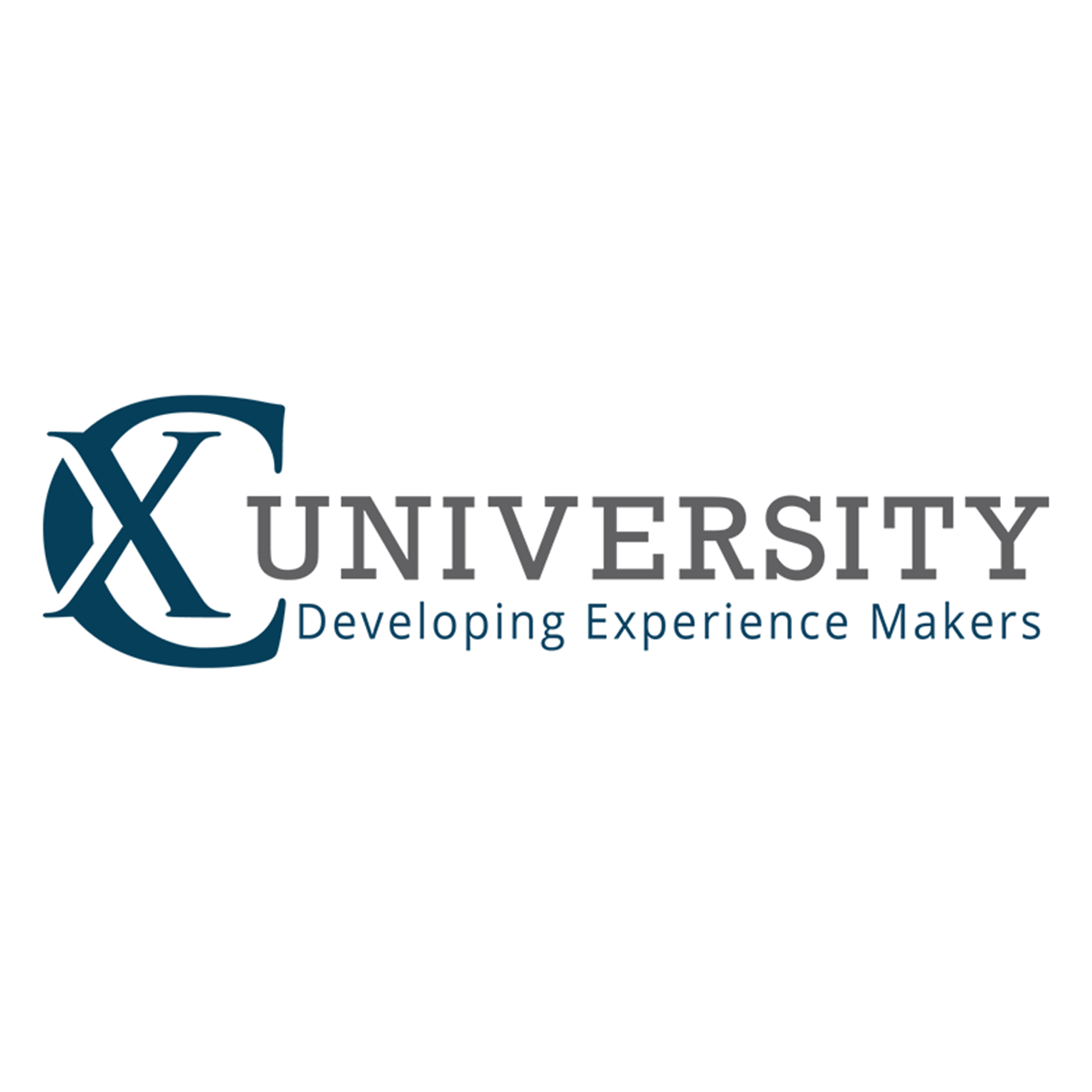 CXU-logo-new-tagline-2048x558-1