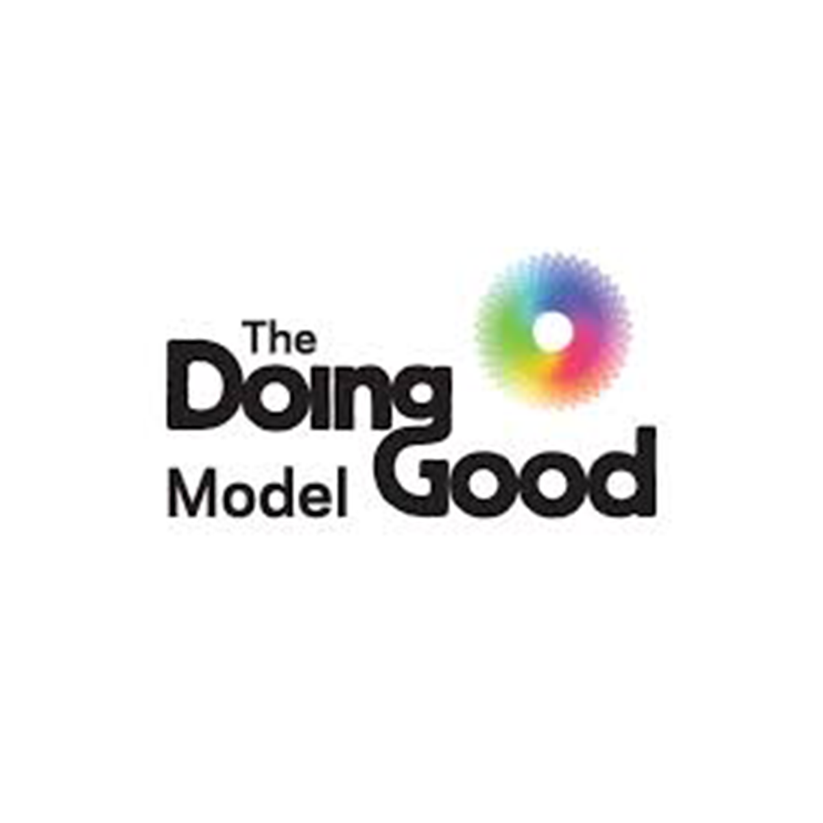 CXU-logo-new-tagline-2048x558-1s