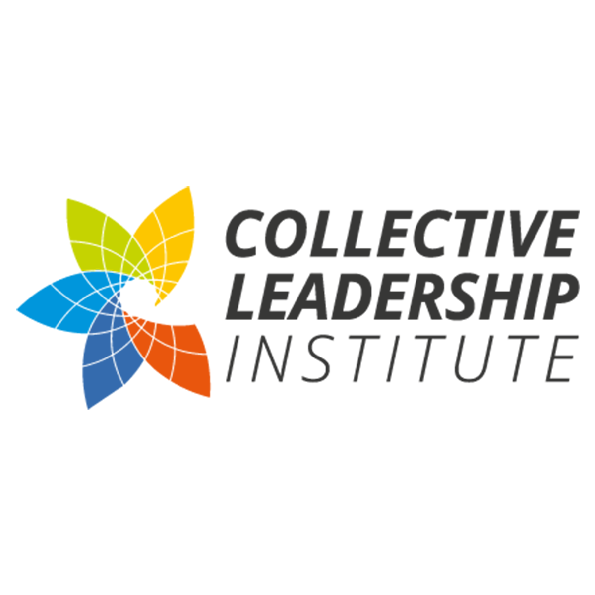 Collective-Leadership-Institute