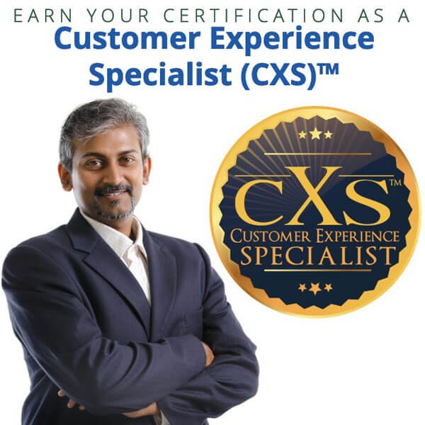 Earn-your-certification-as-cx-specialist