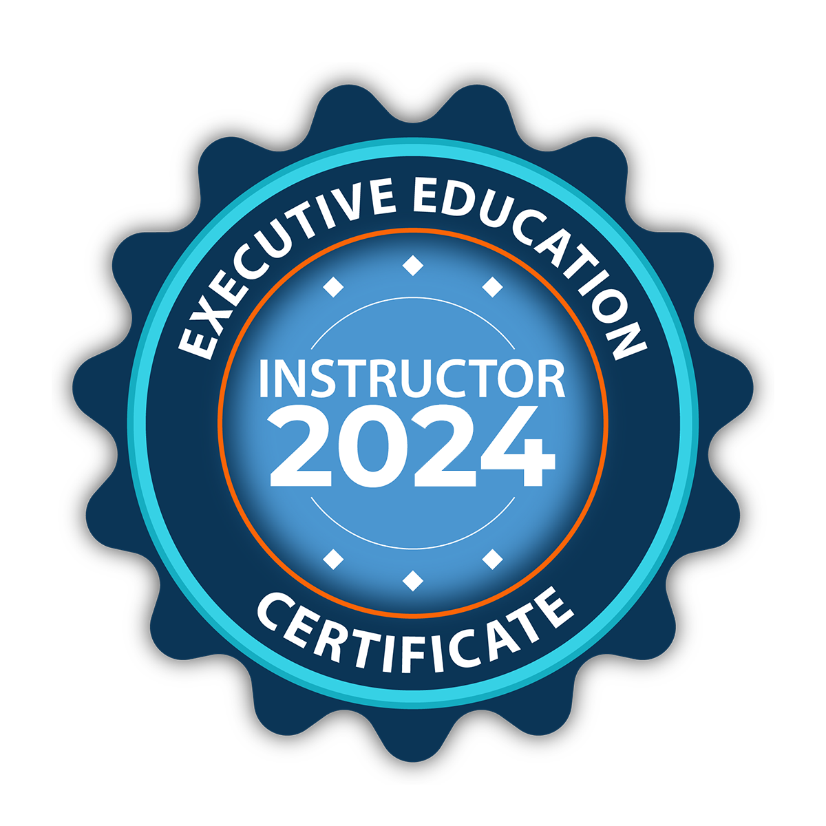 Executive-Education-student-badge