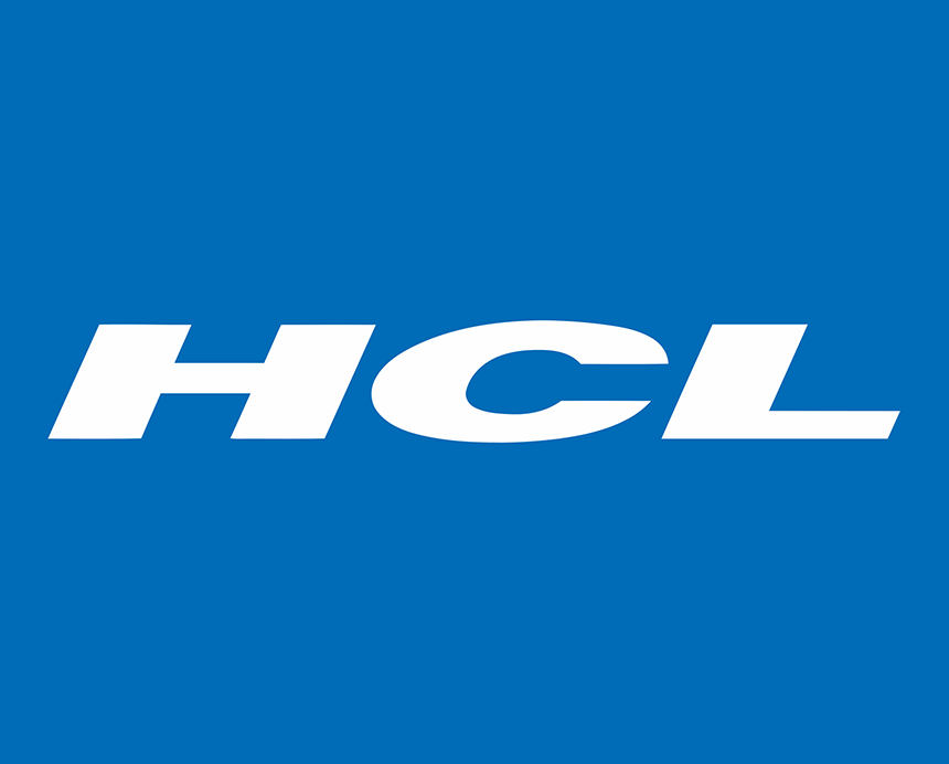 HCL-Technologies-Symbol-scaled