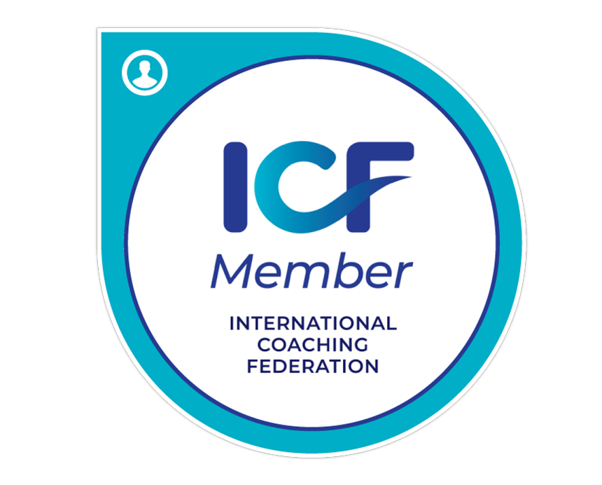 ICF_Member