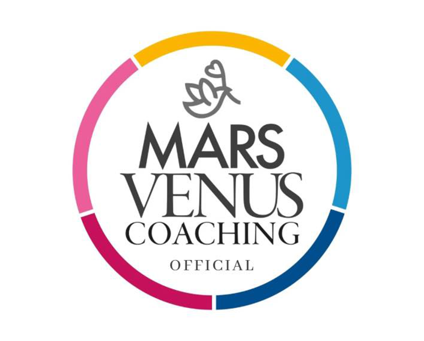 Mars-and-Venus-Logo.jpg