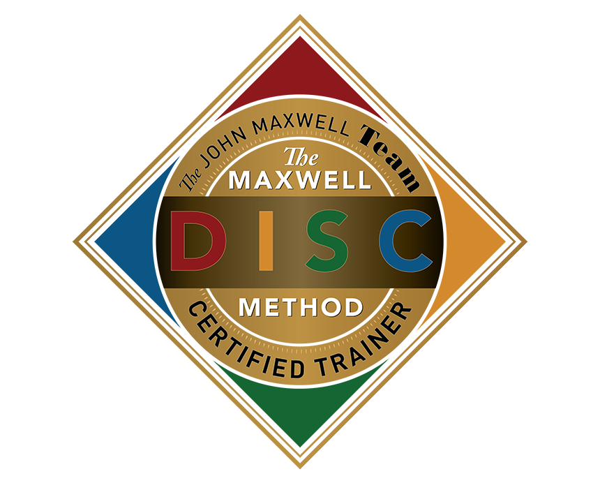 MaxwellDISCMethod_seal_trainer_print-scaled
