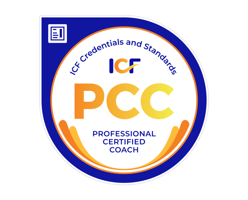 PCC-Cerification-Logo