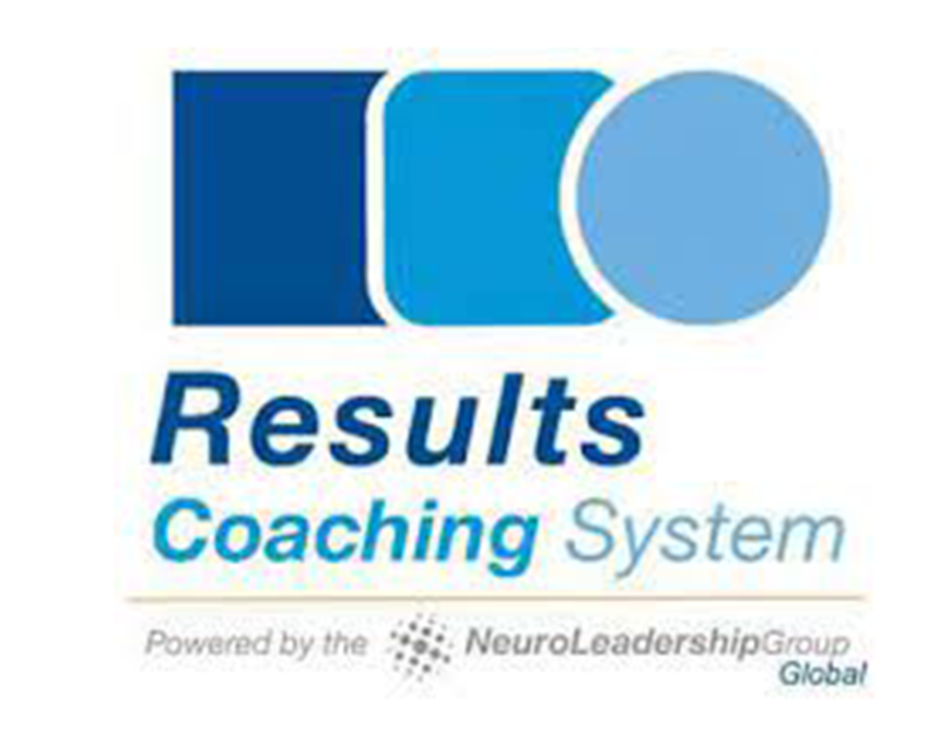 Result-Coaching.jpeg