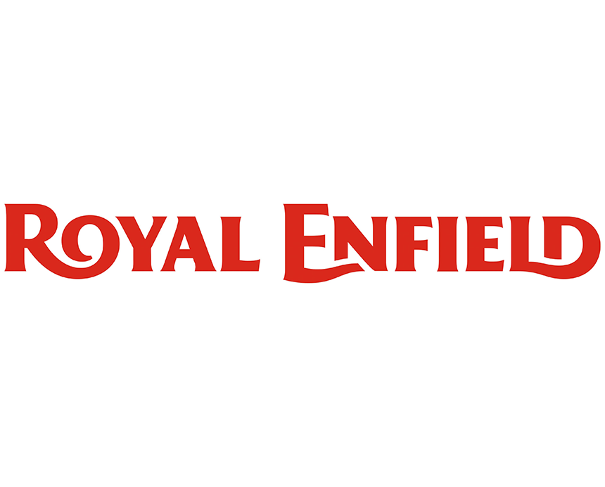 Royal-Enfield-Logo-scaled.jpg