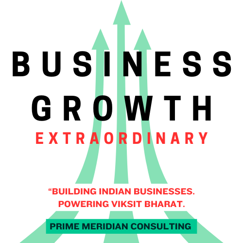 VB Business Growth Extraordinary Logo (1)