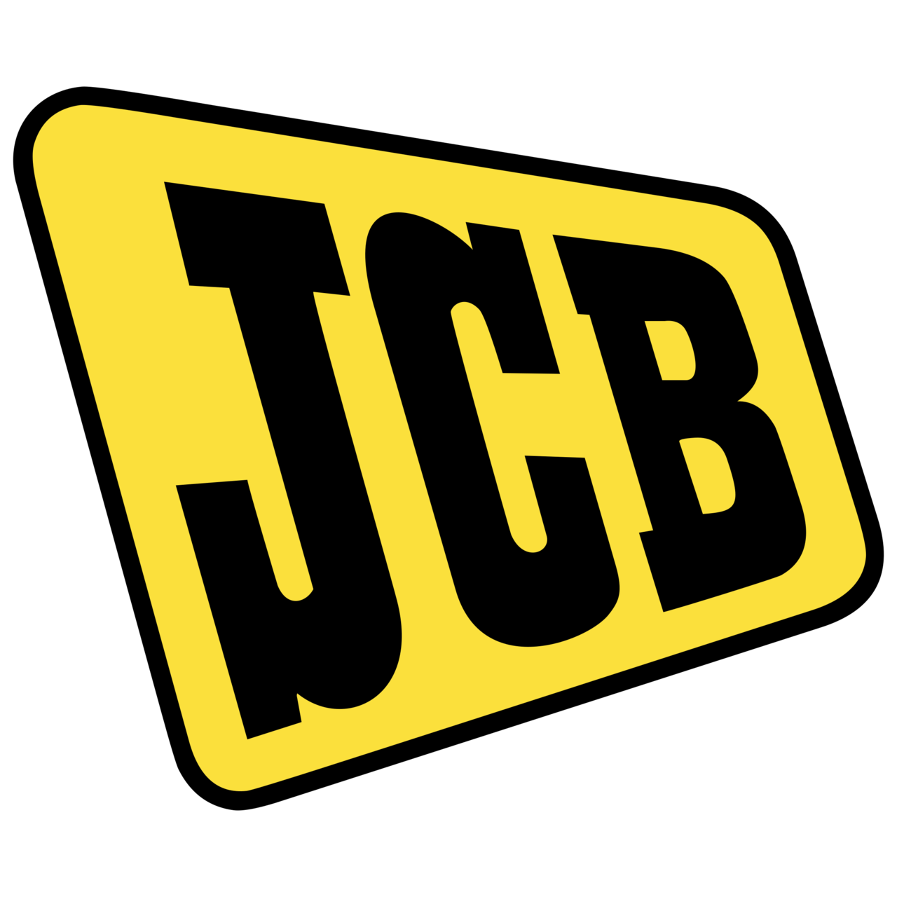 jcb-logo