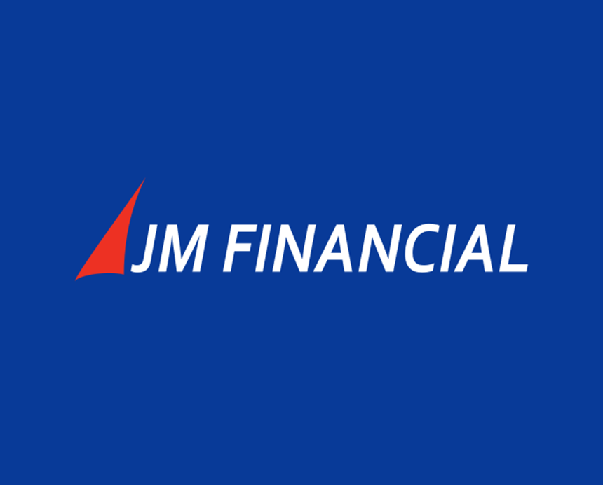 jm-financial-600
