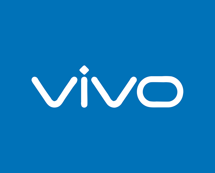 vivo-logo-png-vivo-logo-png-transparent-amp-svg-vector-pluspng-2400x2390-1
